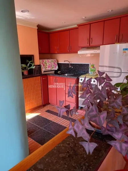 ED. SOLAR ZACOUTEGUY: 21ª foto da galeria de imagens do imóvel