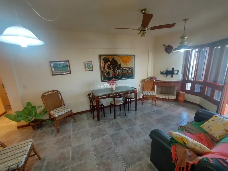 ED. SOLAR ZACOUTEGUY: 22ª foto da galeria de imagens do imóvel