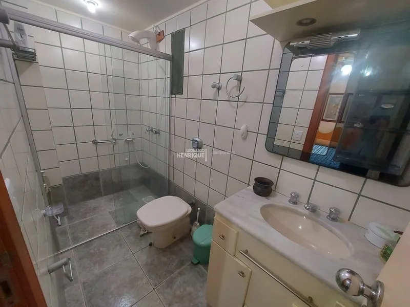 ED. SOLAR ZACOUTEGUY: 7ª foto da galeria de imagens do imóvel