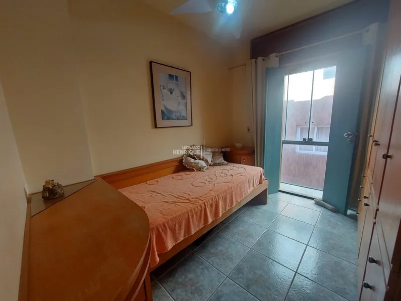 ED. SOLAR ZACOUTEGUY: 13ª foto da galeria de imagens do imóvel