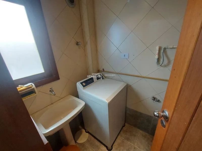 ED. SOLAR ZACOUTEGUY: 4ª foto da galeria de imagens do imóvel