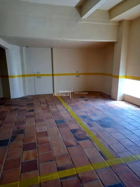 ED. SOLAR ZACOUTEGUY: 20ª foto da galeria de imagens do imóvel