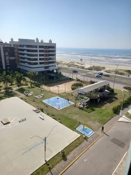 ED. SOLAR ZACOUTEGUY: 19ª foto da galeria de imagens do imóvel