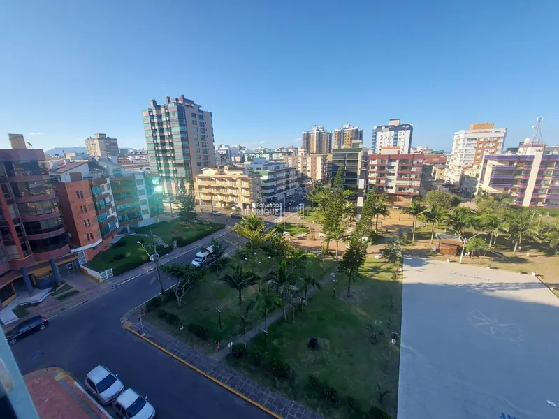 ED. SOLAR ZACOUTEGUY: 6ª foto da galeria de imagens do imóvel