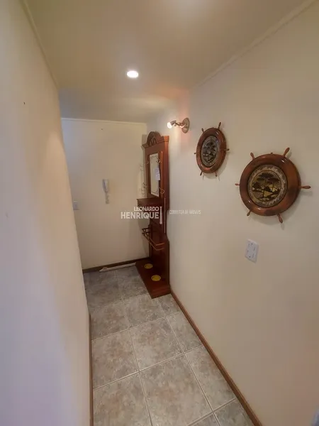 ED. SOLAR ZACOUTEGUY: 1ª foto da galeria de imagens do imóvel