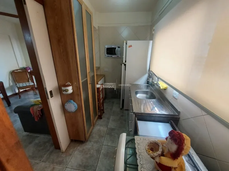 ED. SOLAR ZACOUTEGUY: 12ª foto da galeria de imagens do imóvel