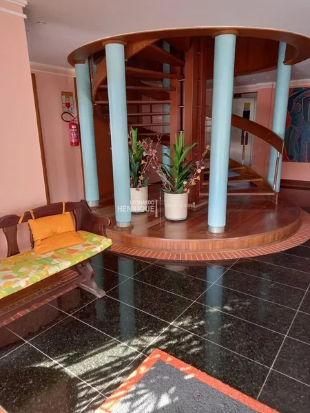 ED. SOLAR ZACOUTEGUY: 15ª foto da galeria de imagens do imóvel