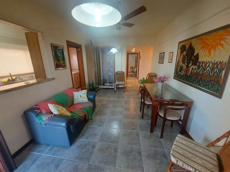 ED. SOLAR ZACOUTEGUY: 16ª foto da galeria de imagens do imóvel