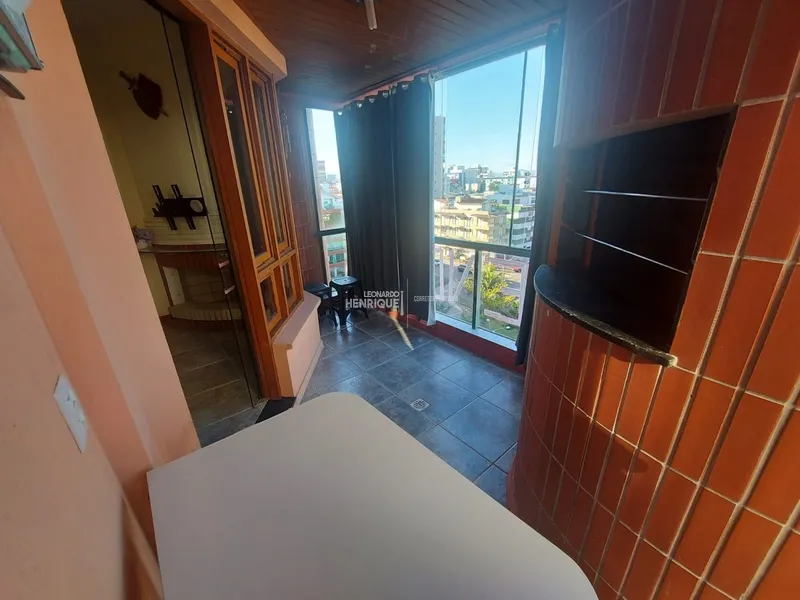 ED. SOLAR ZACOUTEGUY: 10ª foto da galeria de imagens do imóvel