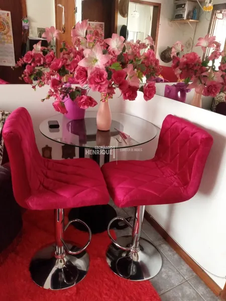 Lindo Apartamento no centro de Capão da Canoa.: 2ª foto da galeria de imagens do imóvel