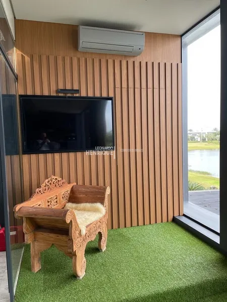 Condomínio Bosques - Atlântida Xangri-lá: 5ª foto da galeria de imagens do imóvel