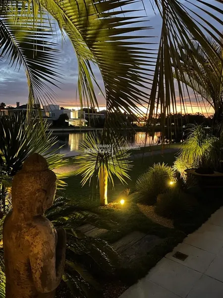 Condomínio Bosques - Atlântida Xangri-lá: 2ª foto da galeria de imagens do imóvel