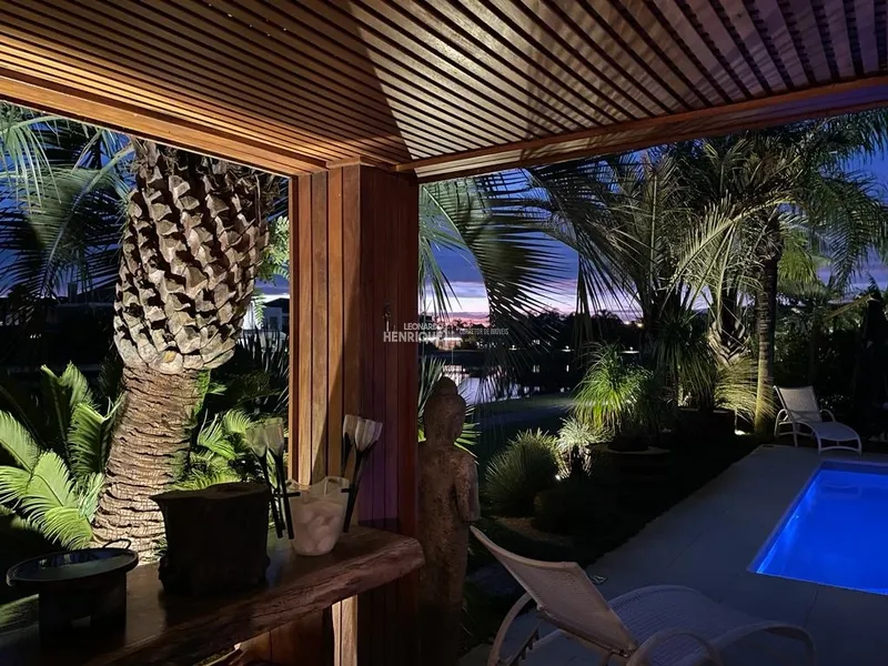 Condomínio Bosques - Atlântida Xangri-lá: 3ª foto da galeria de imagens do imóvel