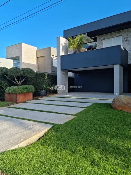 Condomínio Bosques - Atlântida Xangri-lá: 22ª foto da galeria de imagens do imóvel