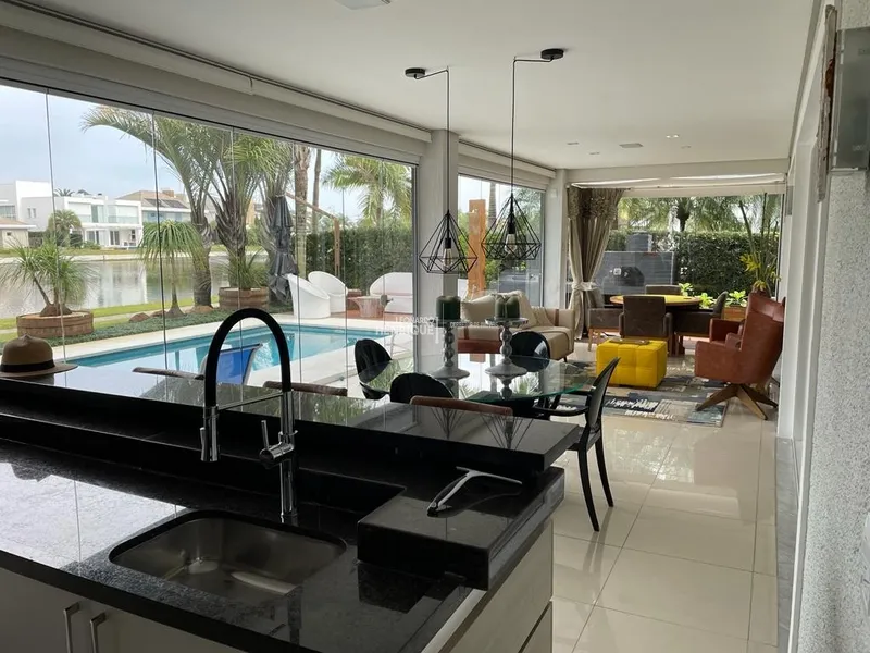 Condomínio Bosques - Atlântida Xangri-lá: 13ª foto da galeria de imagens do imóvel