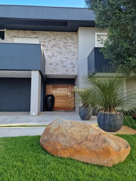 Condomínio Bosques - Atlântida Xangri-lá: 17ª foto da galeria de imagens do imóvel