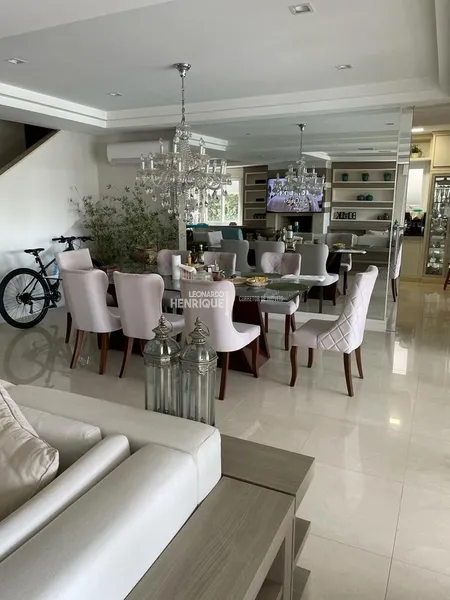 Condomínio Bosques - Atlântida Xangri-lá: 12ª foto da galeria de imagens do imóvel