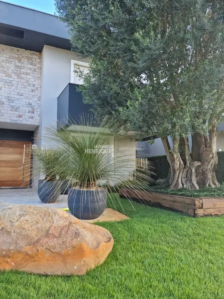 Condomínio Bosques - Atlântida Xangri-lá: 21ª foto da galeria de imagens do imóvel