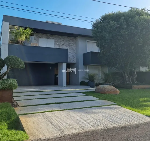 Condomínio Bosques - Atlântida Xangri-lá: 24ª foto da galeria de imagens do imóvel