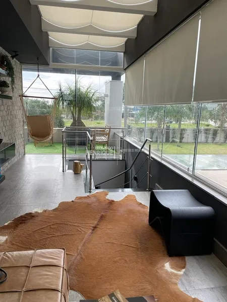 Condomínio Bosques - Atlântida Xangri-lá: 10ª foto da galeria de imagens do imóvel