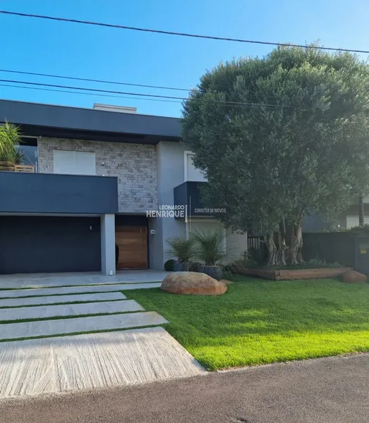 Condomínio Bosques - Atlântida Xangri-lá: 18ª foto da galeria de imagens do imóvel