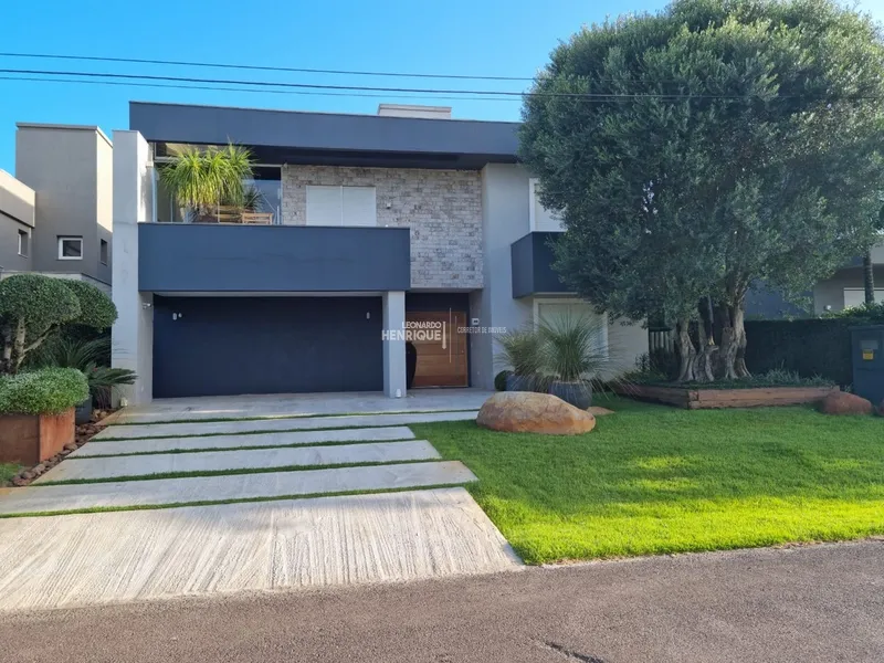 Condomínio Bosques - Atlântida Xangri-lá: 20ª foto da galeria de imagens do imóvel