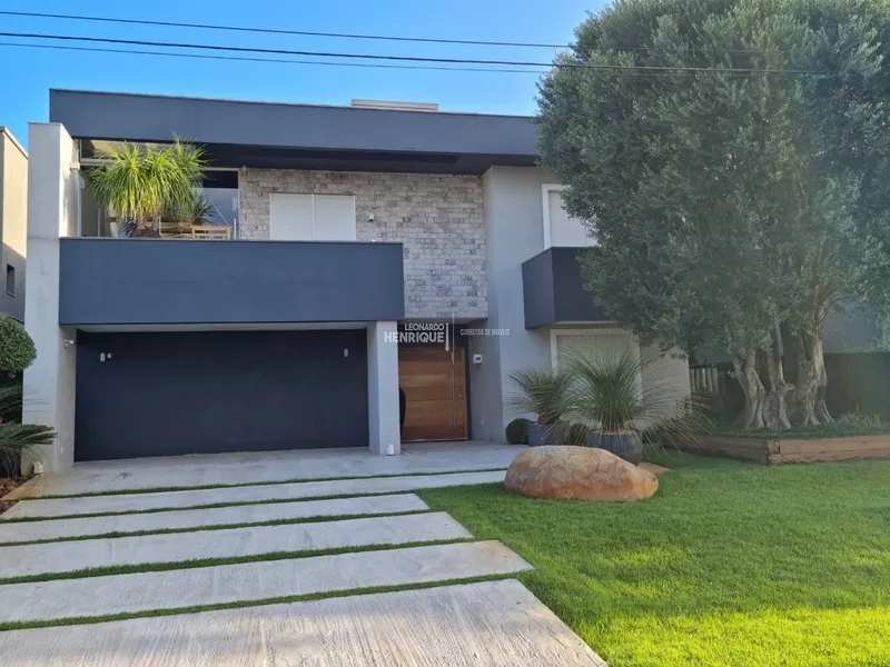 Condomínio Bosques - Atlântida Xangri-lá: 14ª foto da galeria de imagens do imóvel