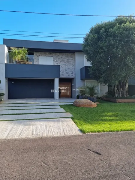 Condomínio Bosques - Atlântida Xangri-lá: 19ª foto da galeria de imagens do imóvel