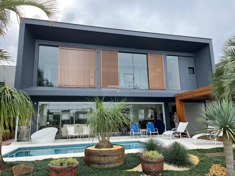 Condomínio Bosques - Atlântida Xangri-lá: 16ª foto da galeria de imagens do imóvel