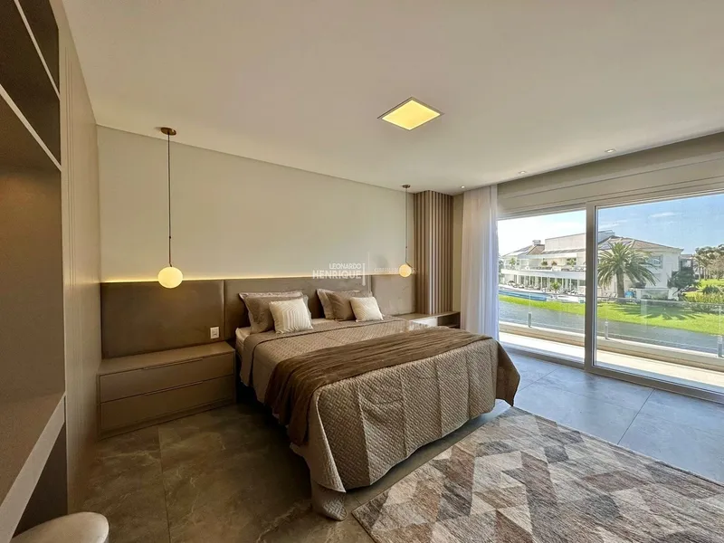 CONDOMÍNIO ENSEADA SOBRADO À VENDA: 43ª foto da galeria de imagens do imóvel