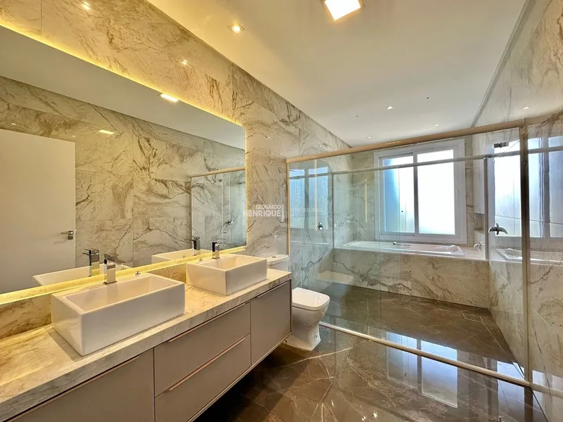 CONDOMÍNIO ENSEADA SOBRADO À VENDA: 47ª foto da galeria de imagens do imóvel