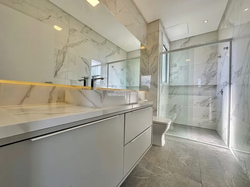 CONDOMÍNIO ENSEADA SOBRADO À VENDA: 38ª foto da galeria de imagens do imóvel