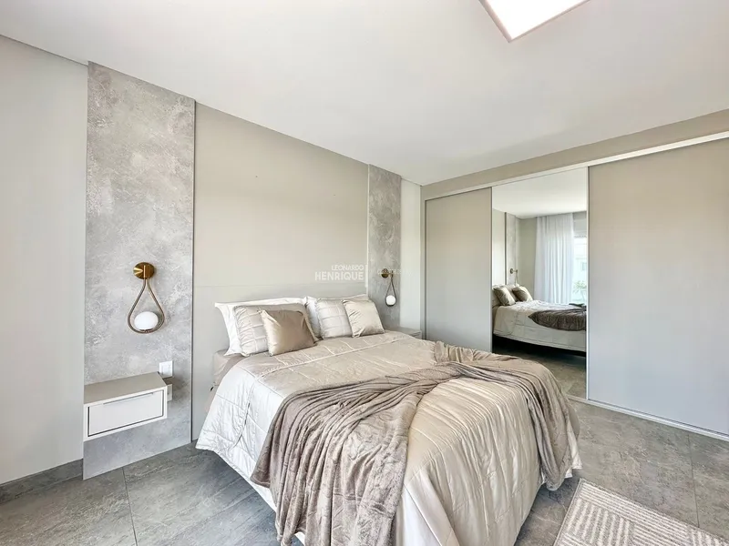 CONDOMÍNIO ENSEADA SOBRADO À VENDA: 48ª foto da galeria de imagens do imóvel