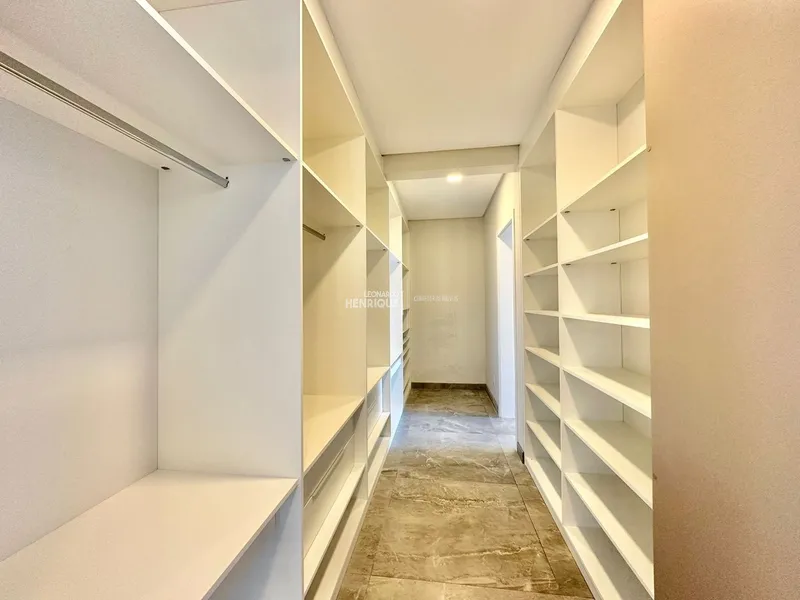 CONDOMÍNIO ENSEADA SOBRADO À VENDA: 44ª foto da galeria de imagens do imóvel