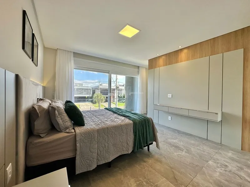 CONDOMÍNIO ENSEADA SOBRADO À VENDA: 36ª foto da galeria de imagens do imóvel