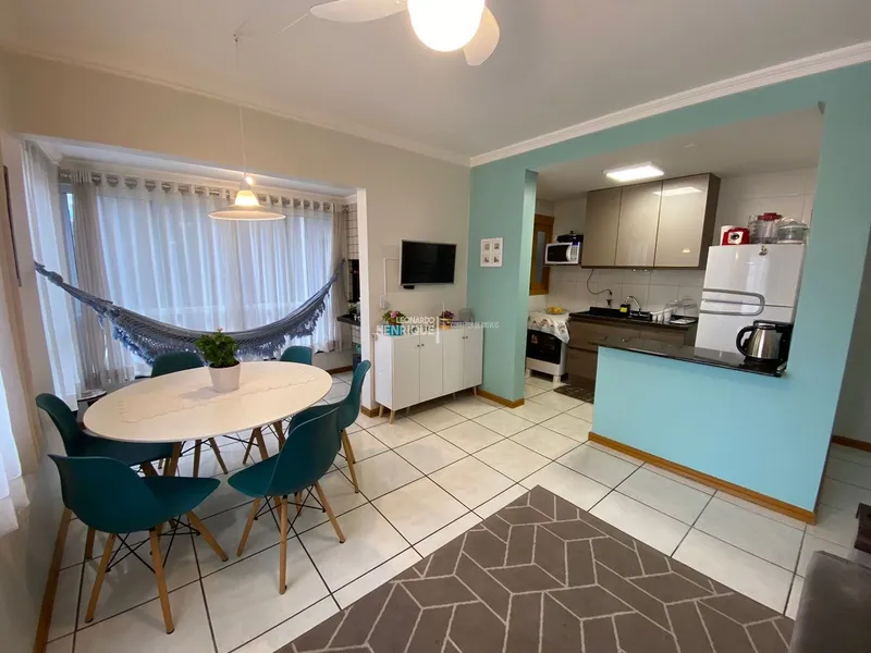 Excelente custo/beneficio no Centro de Capão!: 9ª foto da galeria de imagens do imóvel