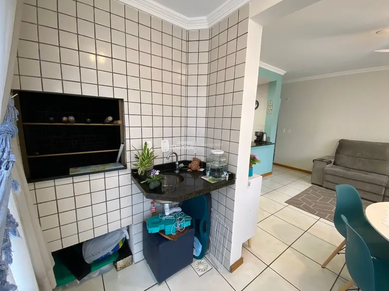 Excelente custo/beneficio no Centro de Capão!: 5ª foto da galeria de imagens do imóvel