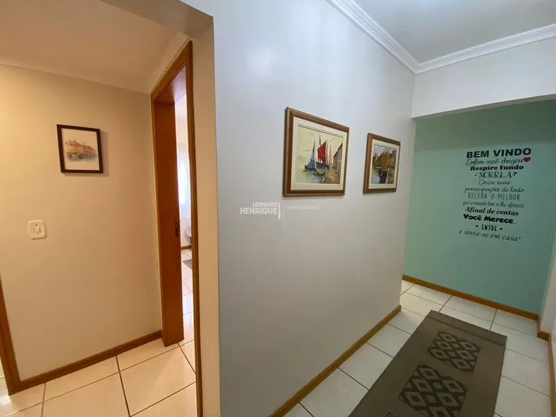 Excelente custo/beneficio no Centro de Capão!: 17ª foto da galeria de imagens do imóvel