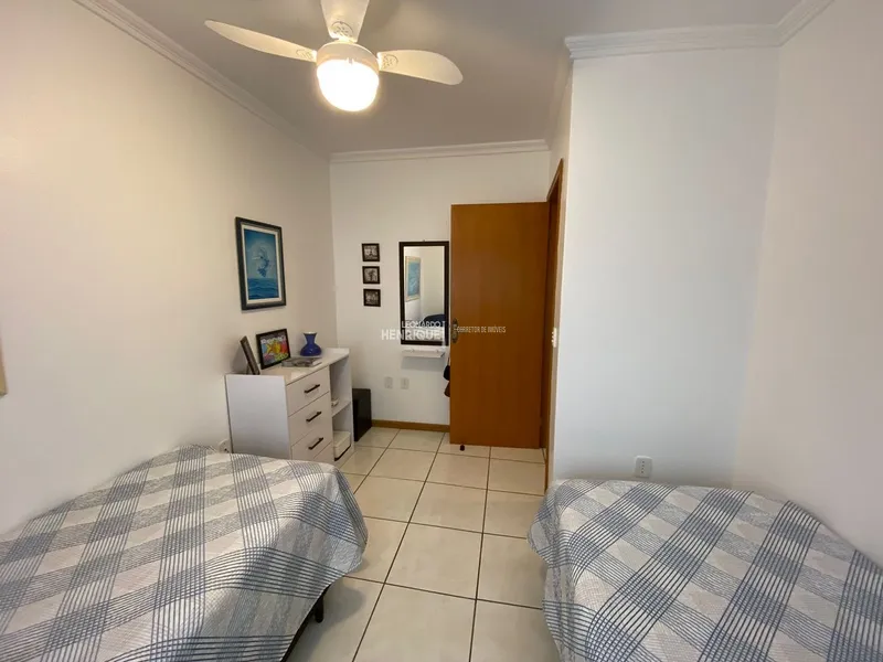 Excelente custo/beneficio no Centro de Capão!: 16ª foto da galeria de imagens do imóvel