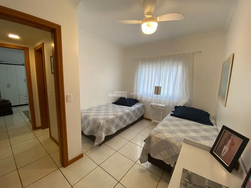 Excelente custo/beneficio no Centro de Capão!: 15ª foto da galeria de imagens do imóvel