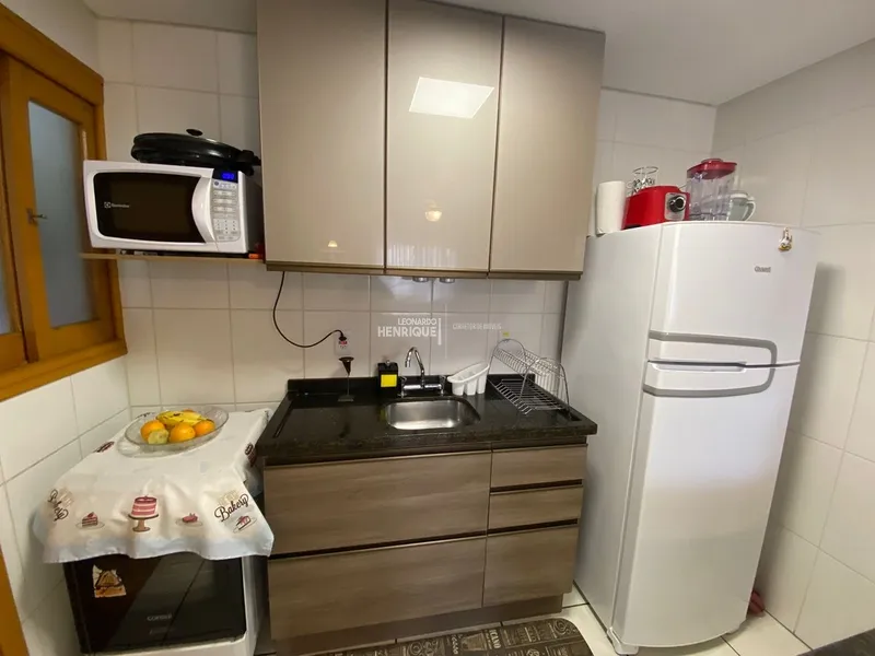 Excelente custo/beneficio no Centro de Capão!: 11ª foto da galeria de imagens do imóvel