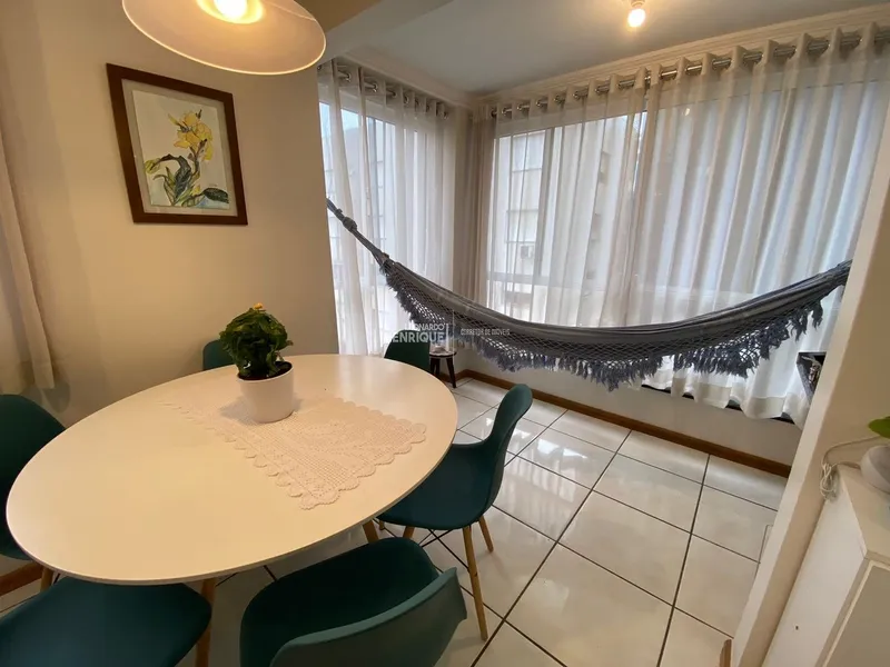 Excelente custo/beneficio no Centro de Capão!: 6ª foto da galeria de imagens do imóvel