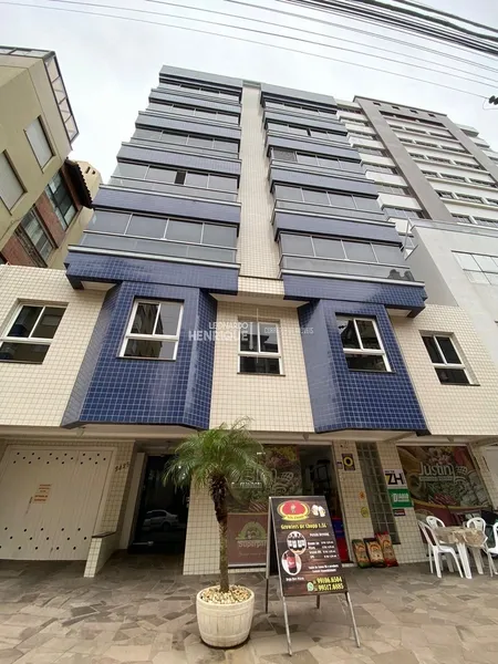 Excelente custo/beneficio no Centro de Capão!: 22ª foto da galeria de imagens do imóvel