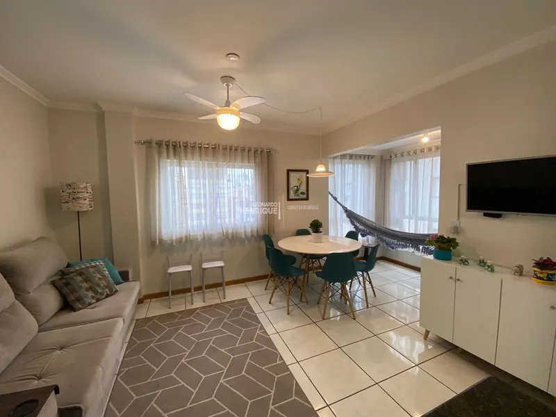 Excelente custo/beneficio no Centro de Capão!: 7ª foto da galeria de imagens do imóvel