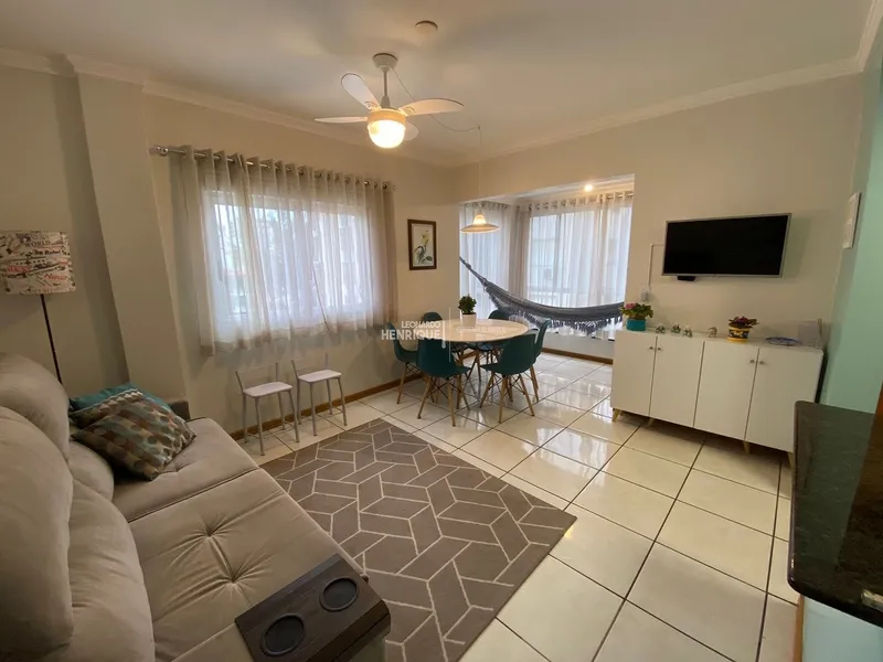 Excelente custo/beneficio no Centro de Capão!: 8ª foto da galeria de imagens do imóvel