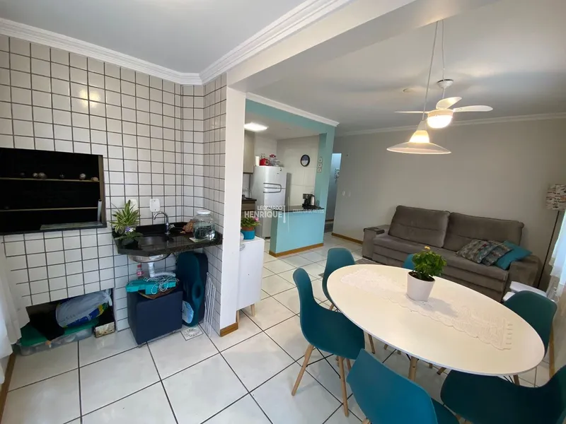 Excelente custo/beneficio no Centro de Capão!: 3ª foto da galeria de imagens do imóvel