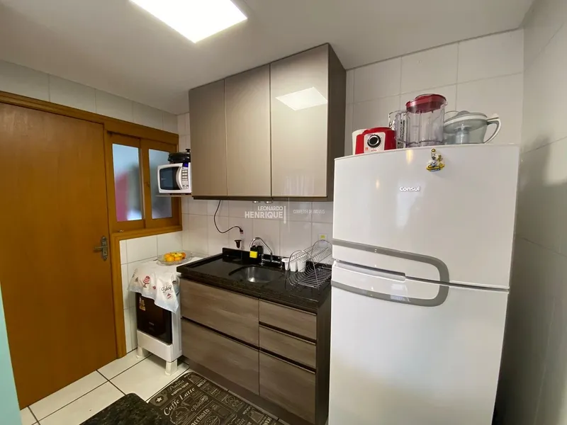 Excelente custo/beneficio no Centro de Capão!: 10ª foto da galeria de imagens do imóvel