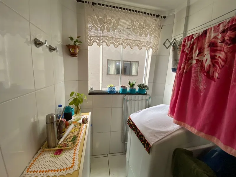 Excelente custo/beneficio no Centro de Capão!: 19ª foto da galeria de imagens do imóvel