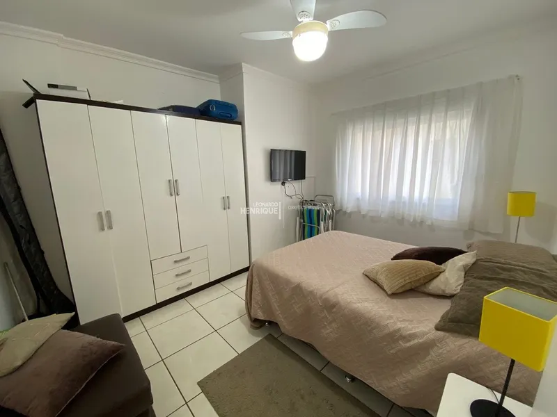 Excelente custo/beneficio no Centro de Capão!: 14ª foto da galeria de imagens do imóvel