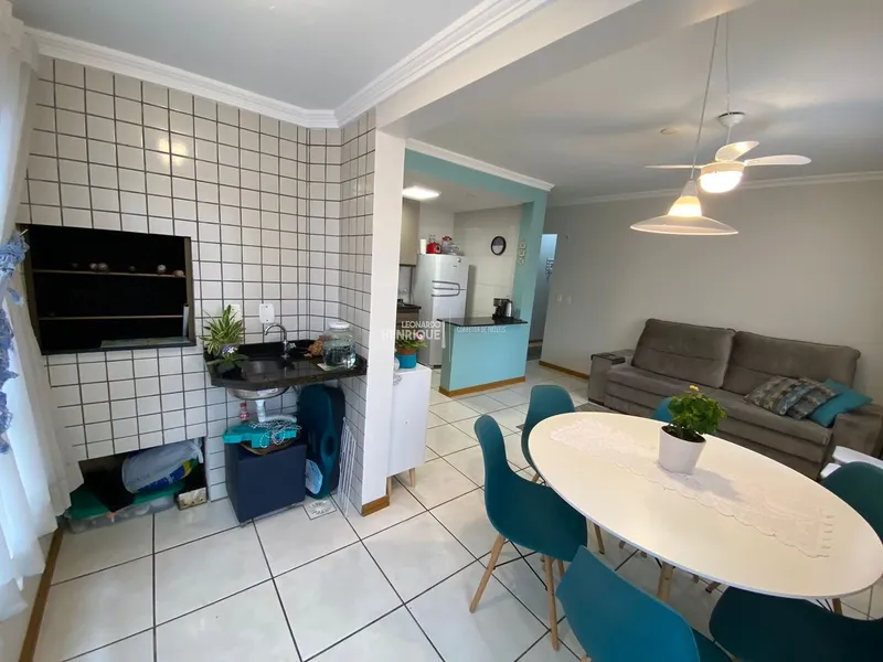 Excelente custo/beneficio no Centro de Capão!: 4ª foto da galeria de imagens do imóvel